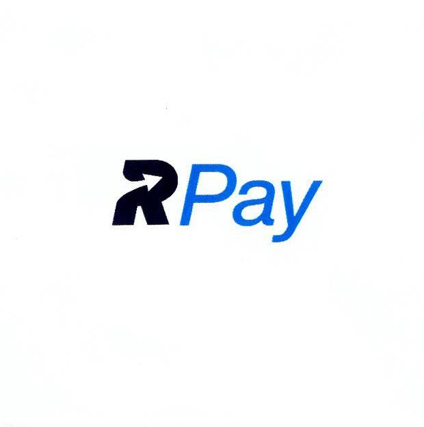 Paraqitja e markës RPAY