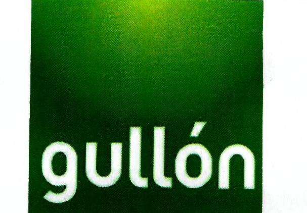 Paraqitja e markës gullon