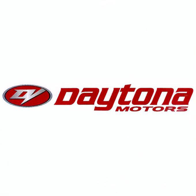 Paraqitja e markës DAYTONA MOTORS