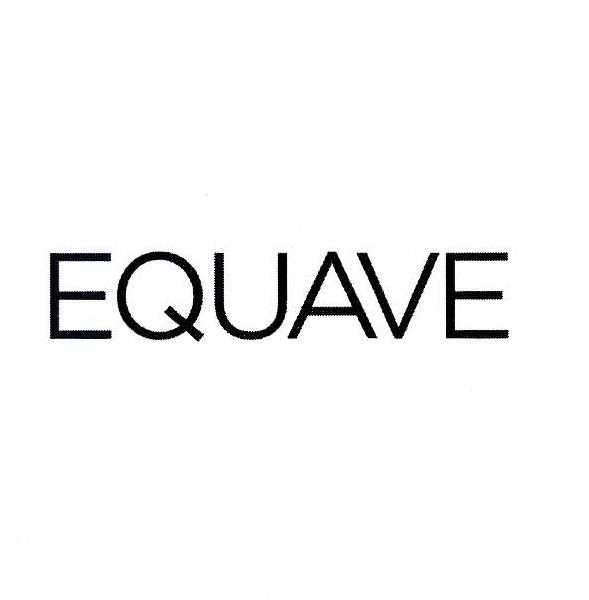 Paraqitja e markës EQUAVE