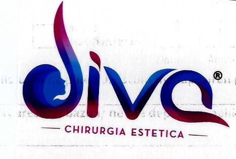 Paraqitja e markës Diva Chirurgia Estetica