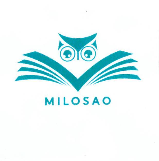 Paraqitja e markës MILOSAO