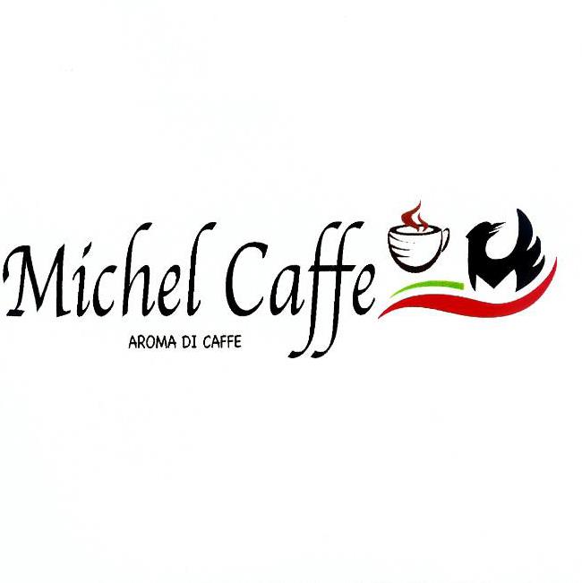 Paraqitja e markës Michel Caffe