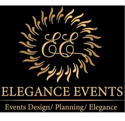 Paraqitja e markës ELEGANCE EVENTS
