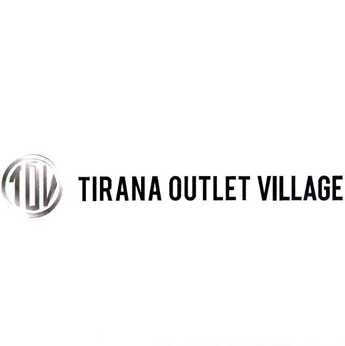 Paraqitja e markës TIRANA OUTLET VILLAGE