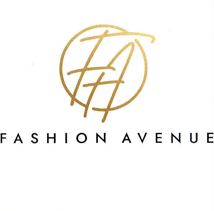 Paraqitja e markës FASHION AVENUE