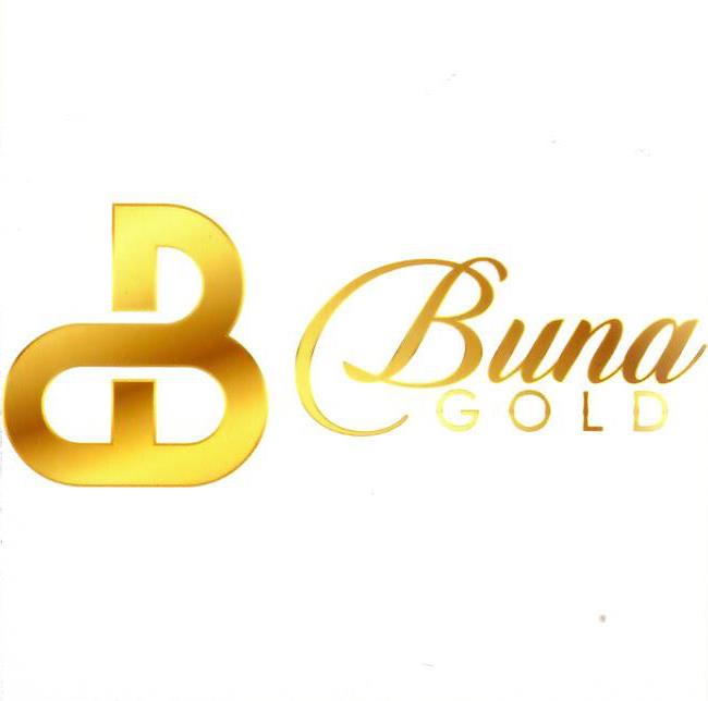 Paraqitja e markës Bruna GOLD