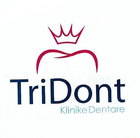 Paraqitja e markës TriDont