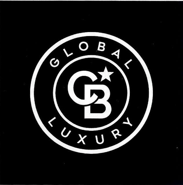 Paraqitja e markës GLOBAL CB LUXURY
