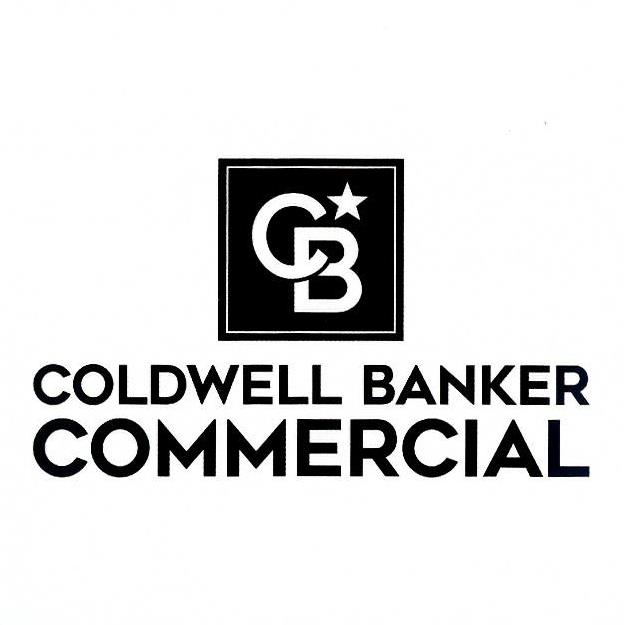 Paraqitja e markës CB COLDWELL BANKER COMMERCIAL