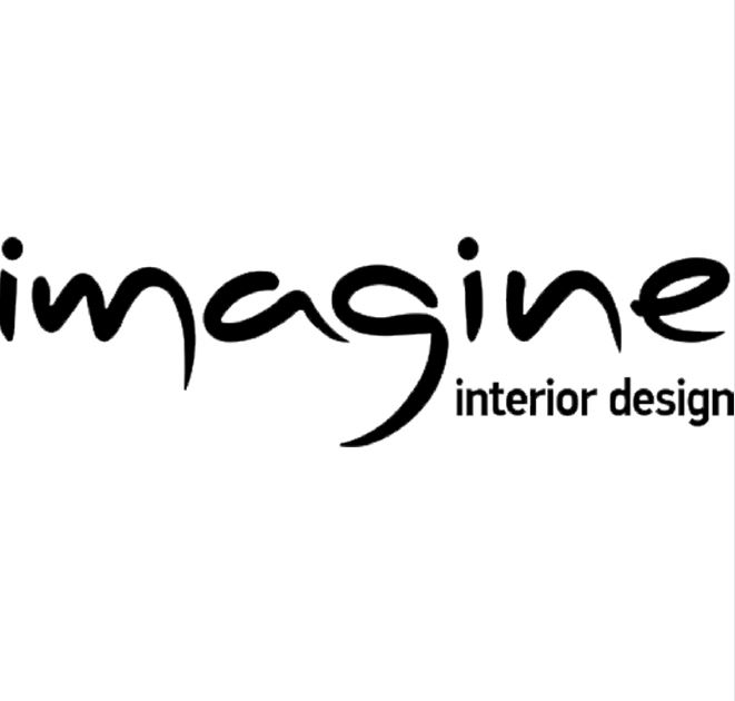 Paraqitja e markës Imagine Interior Design