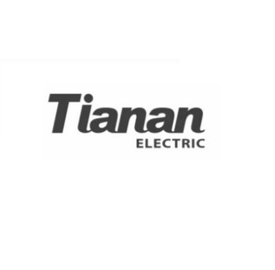 Paraqitja e markës Tianan ELECTRIC