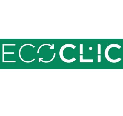 Paraqitja e markës ECOCLIC