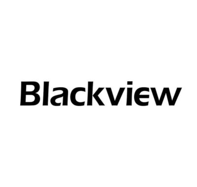 Paraqitja e markës BLACKVIEW