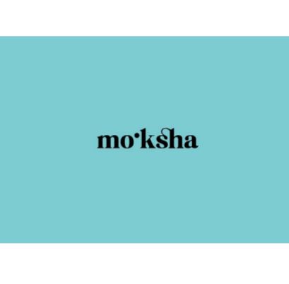 Paraqitja e markës mo'ksha