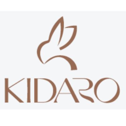 Paraqitja e markës KIDARO