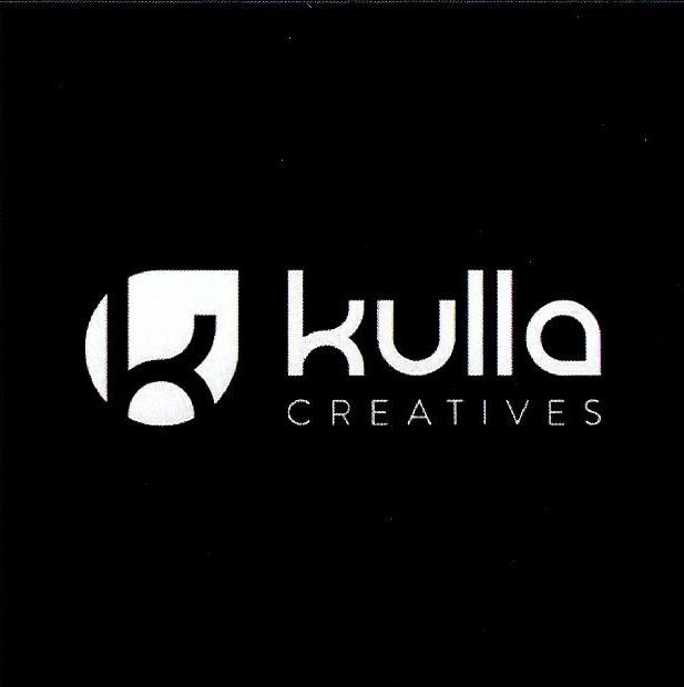 Paraqitja e markës KULLA CREATIVES