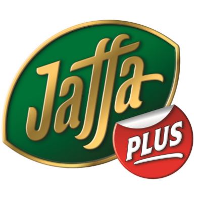 Paraqitja e markës Jaffa PLUS