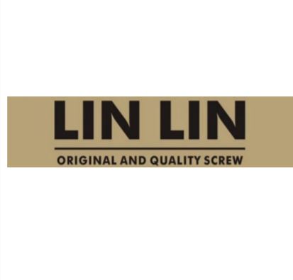 Paraqitja e markës LIN LIN