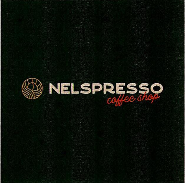 Paraqitja e markës Nelspresso