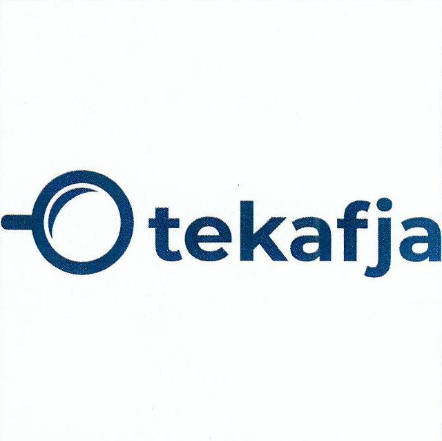 Paraqitja e markës tekafja