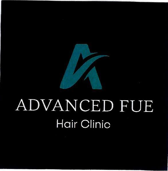 Paraqitja e markës Advanced FUE Hair Clinic