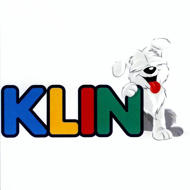 Paraqitja e markës klin