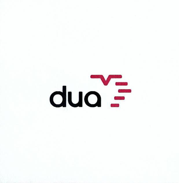 Paraqitja e markës dua