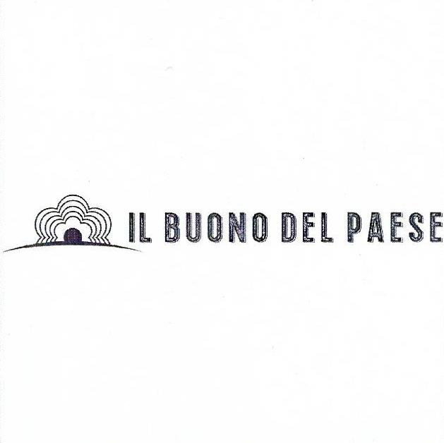 Paraqitja e markës IL BUONO DEL PAESE
