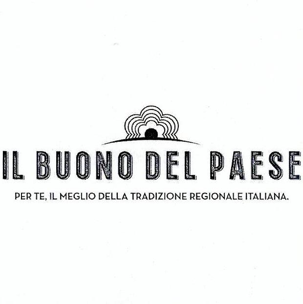 Paraqitja e markës IL BUONO DEL PAESE PER TE, IL MEGLIO DELLA TRADIZIONE REGIONALE ITALIANA
