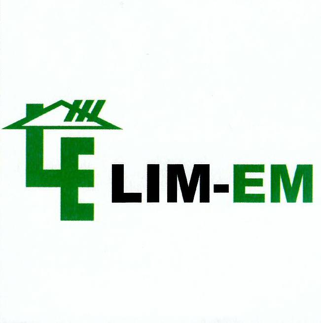 Paraqitja e markës LIM-EM