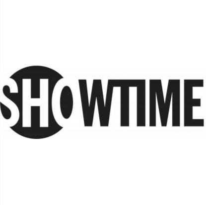 Paraqitja e markës SHOWTIME