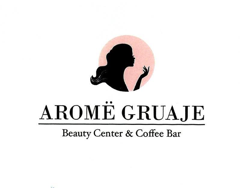 Paraqitja e markës AROMË GRUAJE