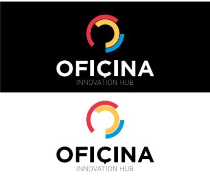 Paraqitja e markës OFICINA INNOVATION HUB OFICINA INNOVATION HUB
