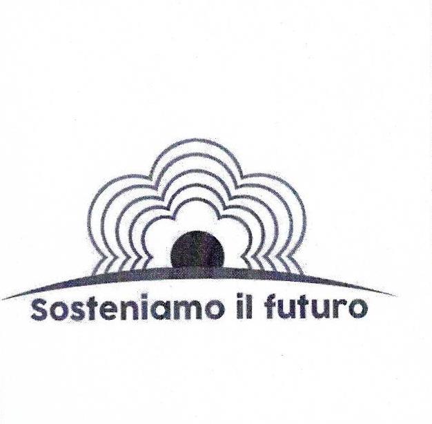 Paraqitja e markës Sosteniamo il futuro