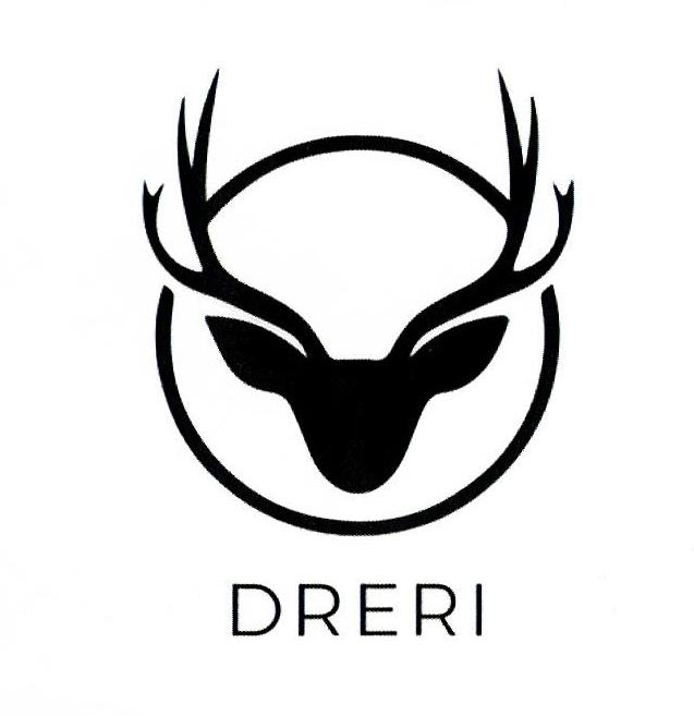 Paraqitja e markës Dreri