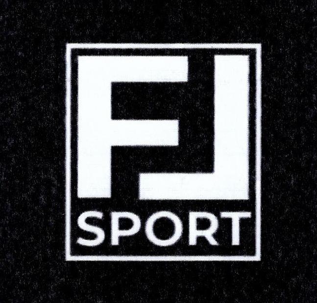 Paraqitja e markës FL SPORT
