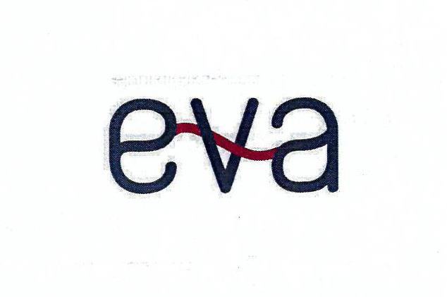 Paraqitja e markës Eva