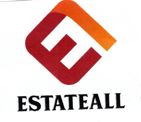 Paraqitja e markës ESTATEALL