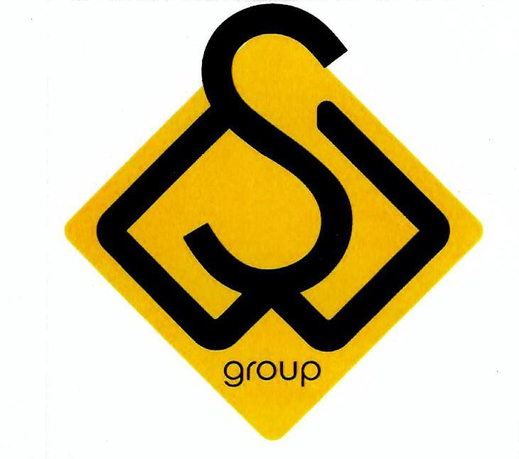 Paraqitja e markës WS group