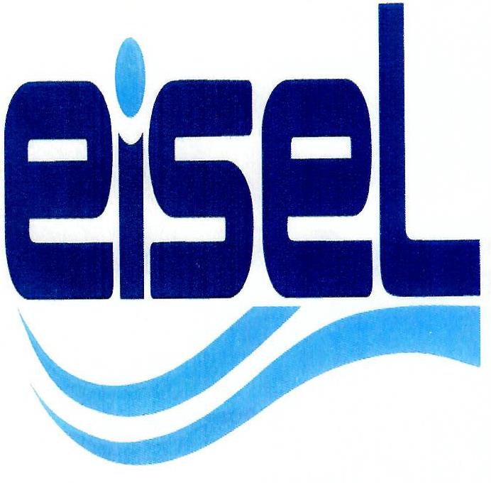 Paraqitja e markës EISEL