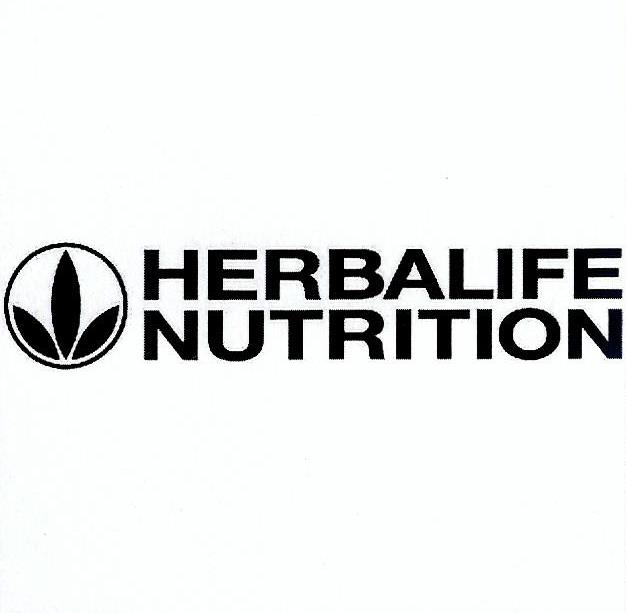 Paraqitja e markës HERBALIFE NUTRITION