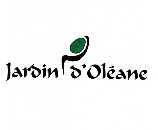 Paraqitja e markës Jardin D'Oleane