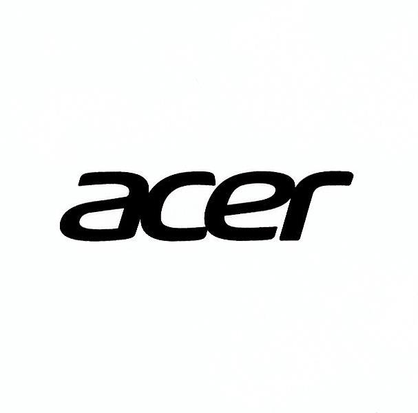 Paraqitja e markës ACER