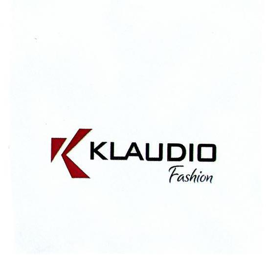 Paraqitja e markës Klaudio Fashion