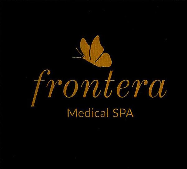 Paraqitja e markës frontera Medical SPA