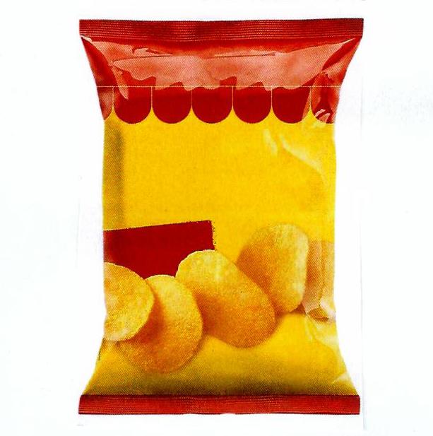 Paraqitja e markës AL/T/2021/564