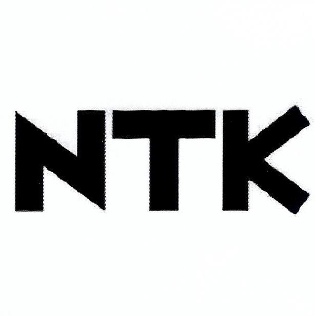 Paraqitja e markës NTK