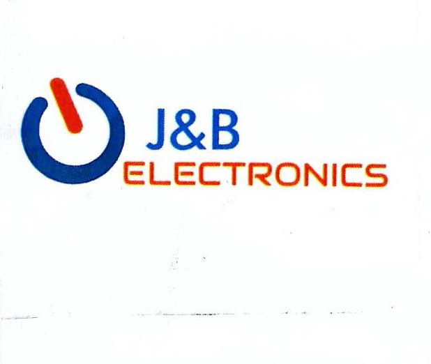 Paraqitja e markës J & B ELECTRONICS