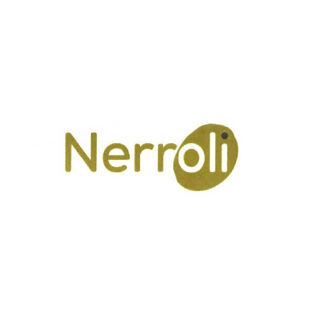 Paraqitja e markës Nerroli